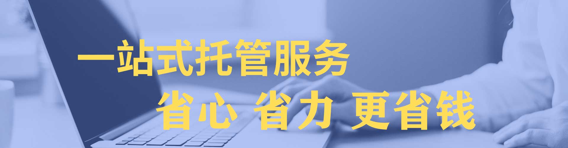 礼泉sem投放